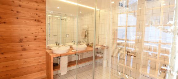 Hotel T5 em Anniviers, Switzerland N.º 425 9