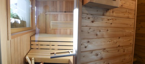 Hotel T5 em Anniviers, Switzerland N.º 425 14