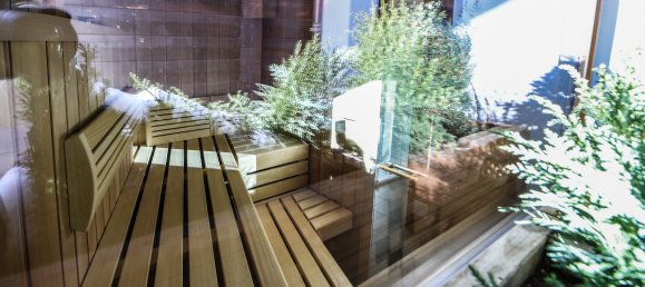 Hotel T5 em Anniviers, Switzerland N.º 425 15