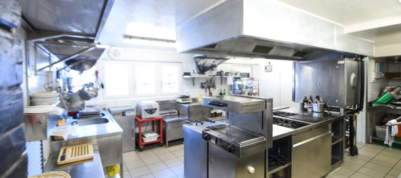 Hotel T5 em Anniviers, Switzerland N.º 425 16