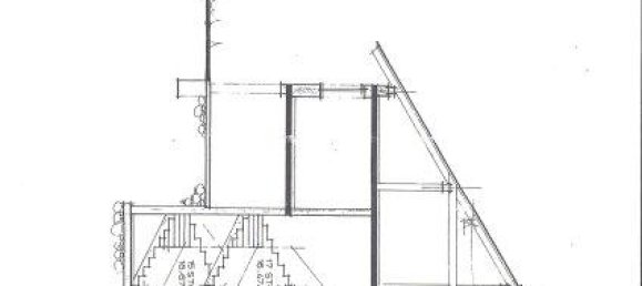 Casa de 13 habitaciónes en Mauerkirchen, Austria No. 165021 30