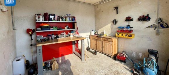 Casa de 13 habitaciónes en Mauerkirchen, Austria No. 165021 19