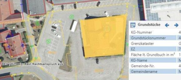 Casa de 13 habitaciónes en Mauerkirchen, Austria No. 165021 39