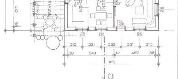 Casa de 13 habitaciónes en Mauerkirchen, Austria No. 165021 35