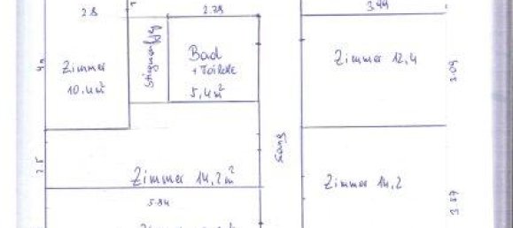 Casa de 13 habitaciónes en Mauerkirchen, Austria No. 165021 37