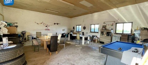 Casa de 13 habitaciónes en Mauerkirchen, Austria No. 165021 18