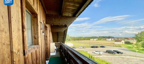 Casa de 13 habitaciónes en Mauerkirchen, Austria No. 165021 16