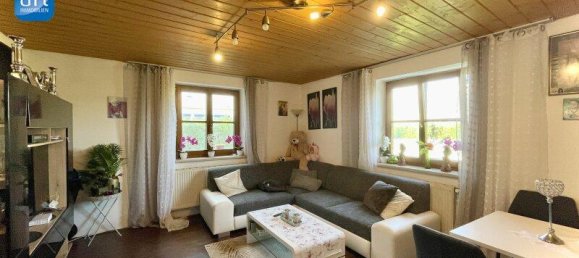 Casa de 13 habitaciónes en Mauerkirchen, Austria No. 165021 8