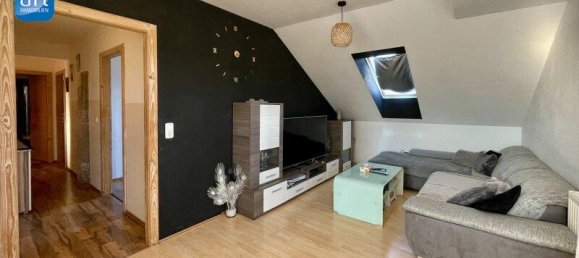 Casa de 13 habitaciónes en Mauerkirchen, Austria No. 165021 13