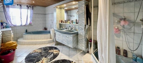 Casa de 13 habitaciónes en Mauerkirchen, Austria No. 165021 14