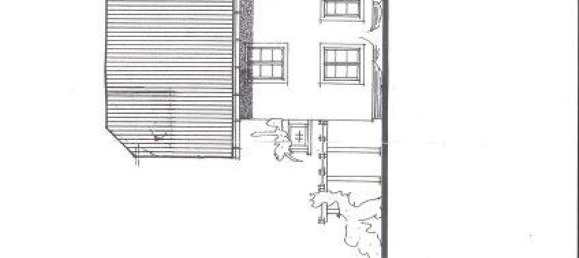 Casa de 13 habitaciónes en Mauerkirchen, Austria No. 165021 34