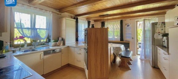 Casa de 13 habitaciónes en Mauerkirchen, Austria No. 165021 5