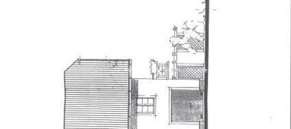Casa de 13 habitaciónes en Mauerkirchen, Austria No. 165021 24