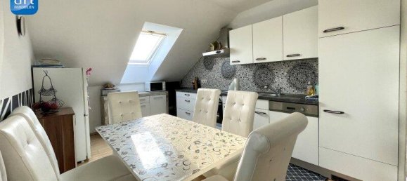 Casa de 13 habitaciónes en Mauerkirchen, Austria No. 165021 15