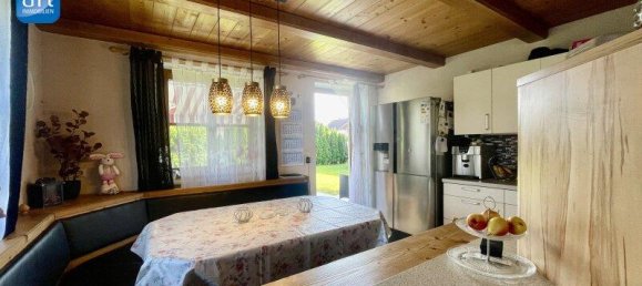 Casa de 13 habitaciónes en Mauerkirchen, Austria No. 165021 6