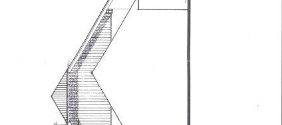 Casa de 13 habitaciónes en Mauerkirchen, Austria No. 165021 25
