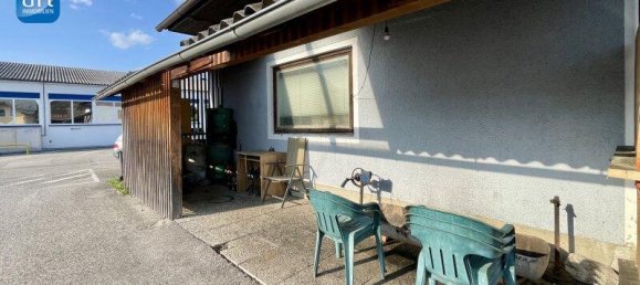 Casa de 13 habitaciónes en Mauerkirchen, Austria No. 165021 22