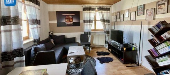 Casa de 13 habitaciónes en Mauerkirchen, Austria No. 165021 11