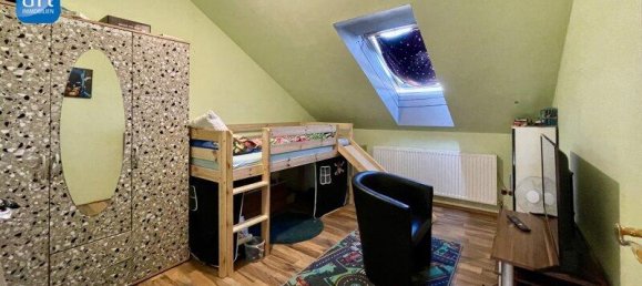 Casa de 13 habitaciónes en Mauerkirchen, Austria No. 165021 12