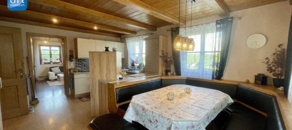 Casa de 13 habitaciónes en Mauerkirchen, Austria No. 165021 7