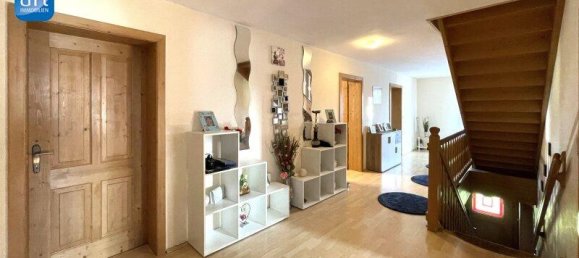 Casa de 13 habitaciónes en Mauerkirchen, Austria No. 165021 9