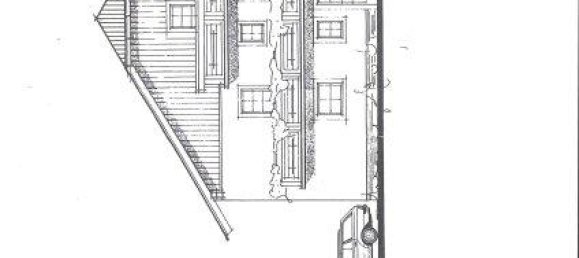 Casa de 13 habitaciónes en Mauerkirchen, Austria No. 165021 23