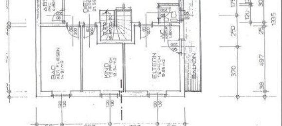 Casa de 13 habitaciónes en Mauerkirchen, Austria No. 165021 36