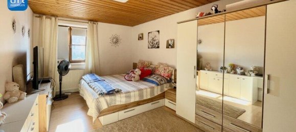 Casa de 13 habitaciónes en Mauerkirchen, Austria No. 165021 10