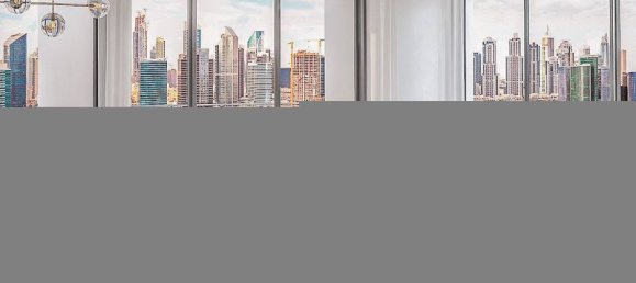 Apartamento de 2 dormitorios en Business Bay, UAE No. 2975 8