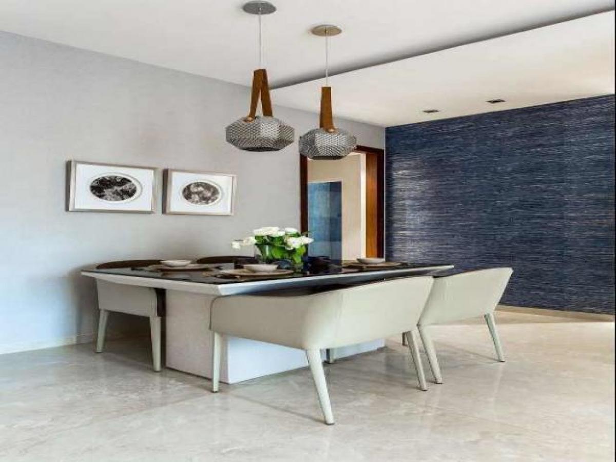 Casa T2 em Mumbai, India N.º 19913