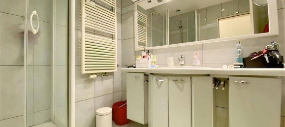 Квартира с 2 комнатами в Верхний Таунус, Германия № 45620 2