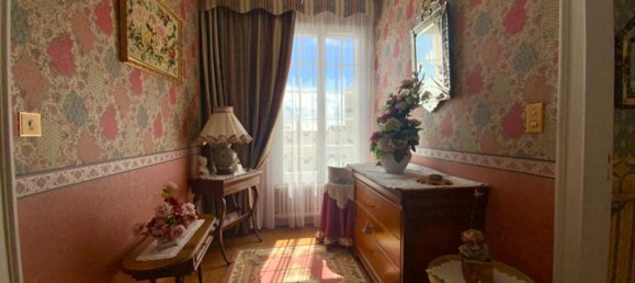 4 غرف نوم منزل في Le Havre, France رقم 360197 5