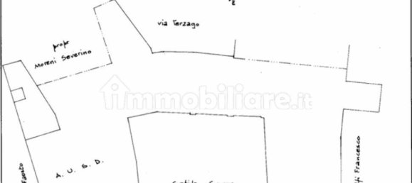 Casa de 4 dormitorios en Calvagese della Riviera, Italy No. 296806 10