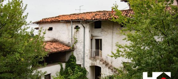 Casa de 4 dormitorios en Calvagese della Riviera, Italy No. 296806 5