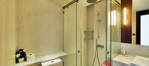 2 bedrooms Condo in Pattaya, Thailand No. 21748 22