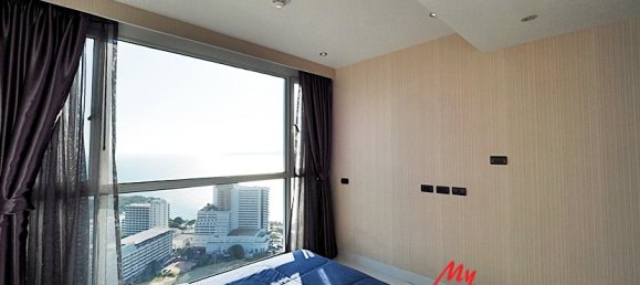 2 bedrooms Condo in Pattaya, Thailand No. 21748 20