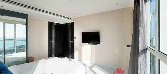2 bedrooms Condo in Pattaya, Thailand No. 21748 12