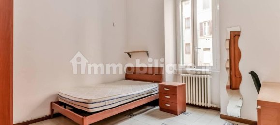 4 bedrooms Apartment in Rome, Italy No. 32647 38