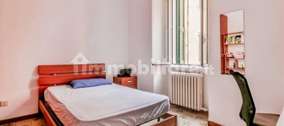 4 bedrooms Apartment in Rome, Italy No. 32647 41