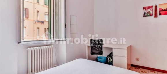 4 bedrooms Apartment in Rome, Italy No. 32647 40