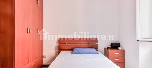 4 bedrooms Apartment in Rome, Italy No. 32647 19
