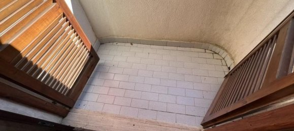 3 rooms Apartment in Bibbona, Italy No. 167617 24