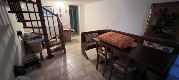 3 rooms Apartment in Bibbona, Italy No. 167617 14