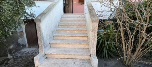 3 rooms Apartment in Bibbona, Italy No. 167617 26