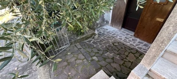 3 rooms Apartment in Bibbona, Italy No. 167617 19