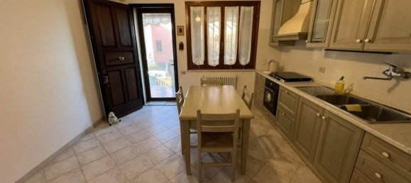 3 rooms Apartment in Bibbona, Italy No. 167617 8