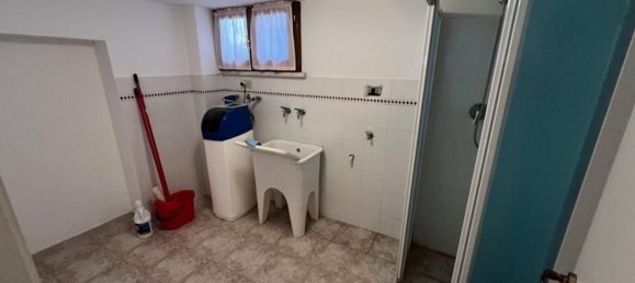 3 rooms Apartment in Bibbona, Italy No. 167617 15