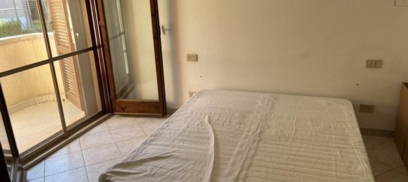 3 rooms Apartment in Bibbona, Italy No. 167617 17