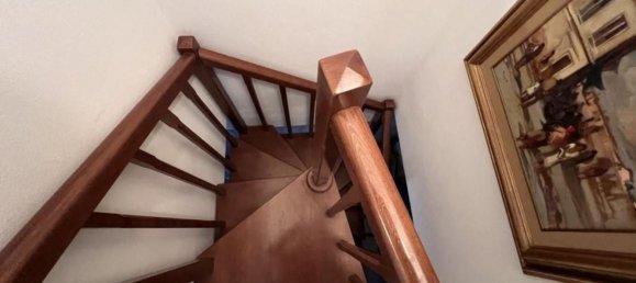 3 rooms Apartment in Bibbona, Italy No. 167617 13