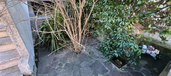 3 rooms Apartment in Bibbona, Italy No. 167617 4